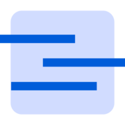 Luc Depierreux Coiffure (La Hulpe)